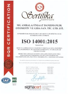 iso-14001-2015-min