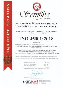 iso-45001-2018-min